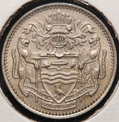 Around-The-World-With-Coins---A-Coin-Geography-Game